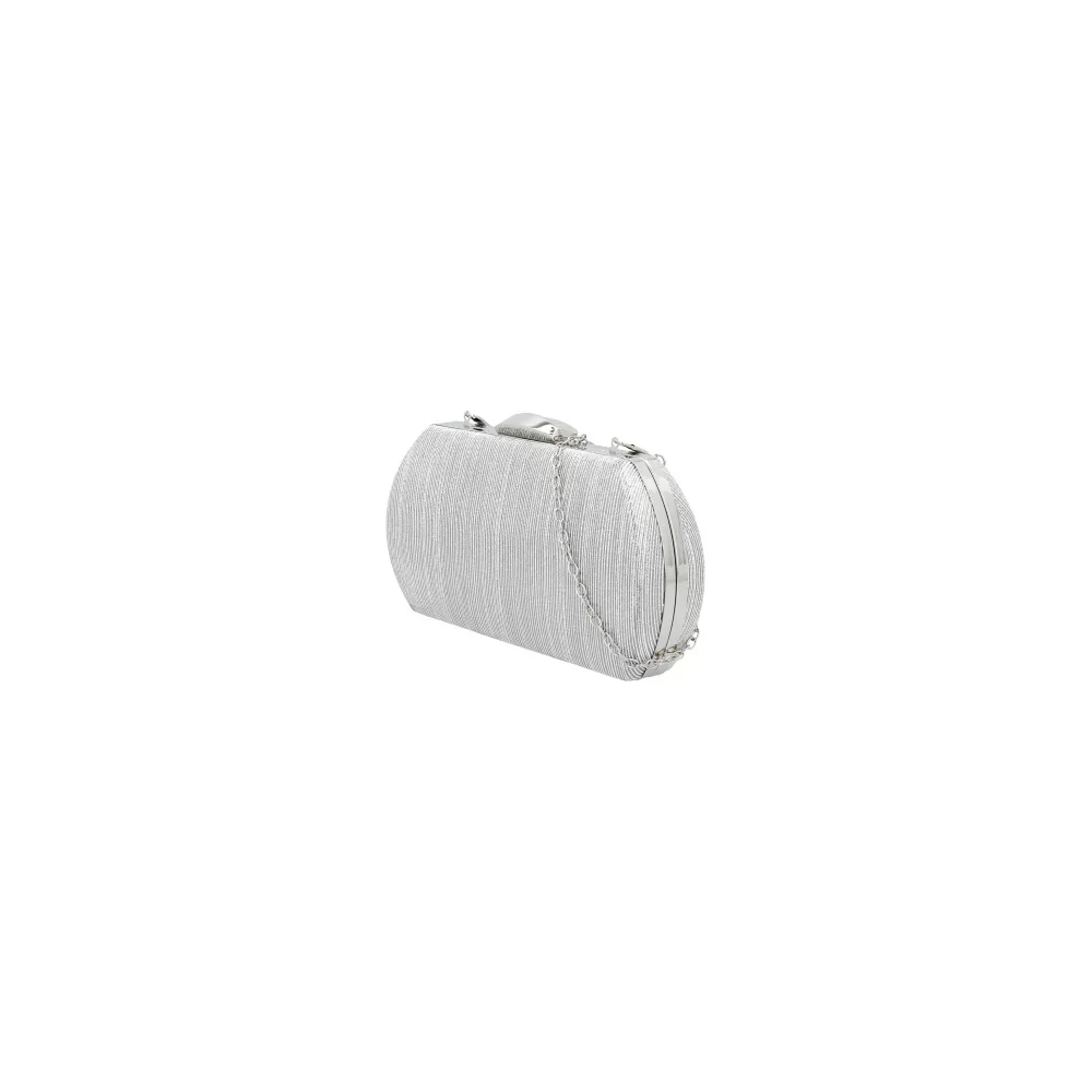 Clutch bag 89829 - ModaServerPro
